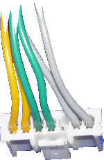 fr optimax he 38 c con x6 off pcb.gif